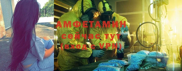 ГАЛЛЮЦИНОГЕННЫЕ ГРИБЫ Алзамай
