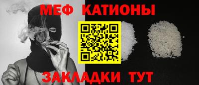 герыч Берёзовский