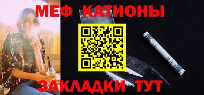 герыч Берёзовский